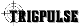 TrigPulse